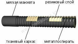 38-105373-91